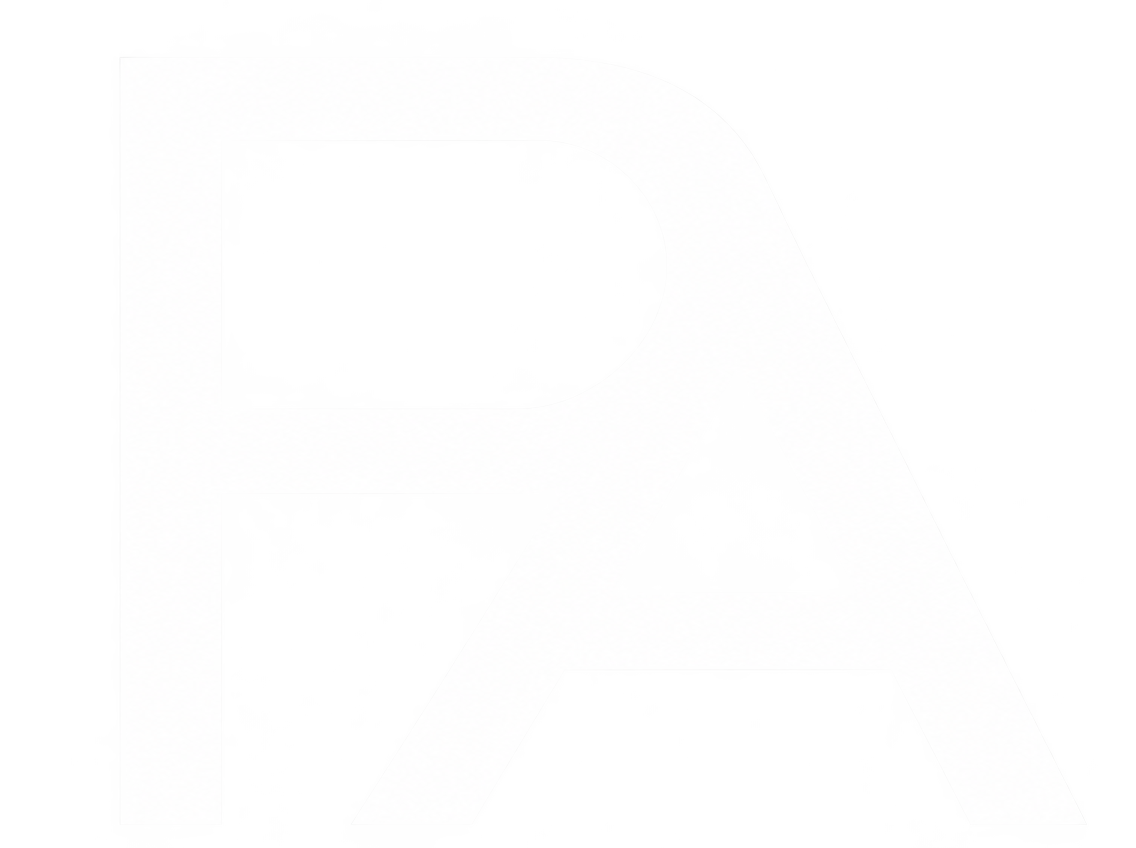 PedroAlgar